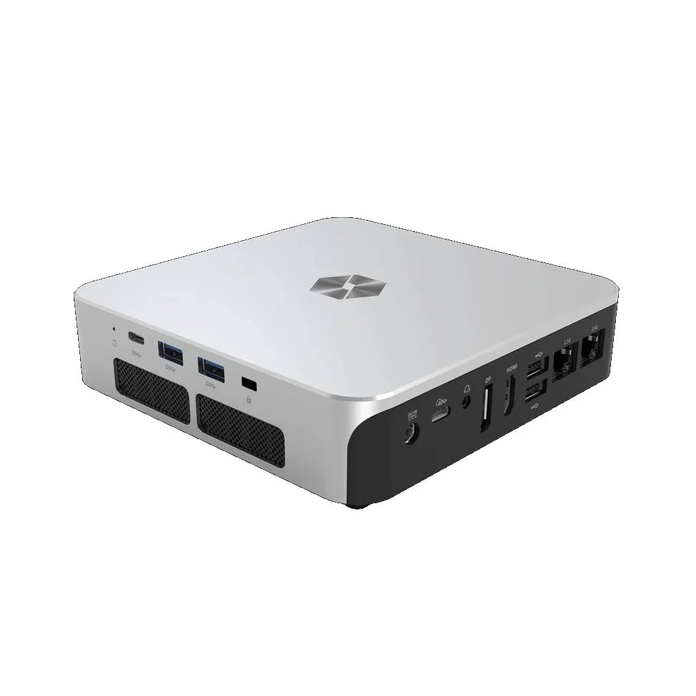Amazon.co.jp: GZBOX ミニPC 小型pc ミニPC 超高性能 Windows 11